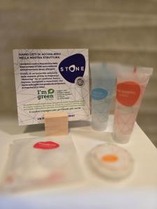 Φωτογραφία από το άλμπουμ του Giopi Home σε Vitinia