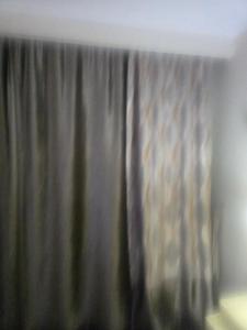 Fotografie z fotogalerie ubytování Hotel Mya v destinaci Bistriţa