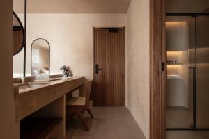 Fotografie z fotogalerie ubytování Seven Letters Preface Hotel v destinaci Xijiang