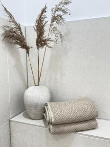 Φωτογραφία από το άλμπουμ του Central Tallinn apartment, Boho Gem στο Ταλίν