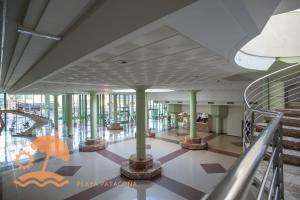Kép Patacona Green Holiday szállásáról Valenciában a galériában