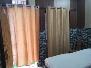 Photo de la galerie de l'établissement Jai Nagraja Hotel & Restaurant, Yamnotri, à Kharsālī 17 autres photos