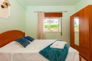 Photo de la galerie de l'établissement Silence Ground-floor and Pool, à Lagos