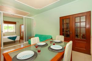 Photo de la galerie de l'établissement Silence Ground-floor and Pool, à Lagos