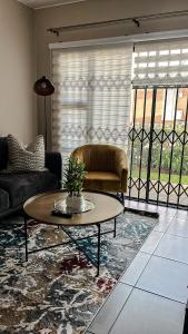 Gallery image of The Ridge Modern Escape in Midrand