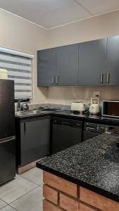 Gallery image of The Ridge Modern Escape in Midrand