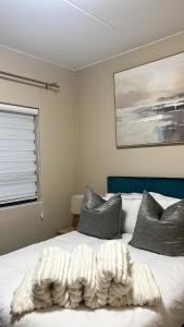 Gallery image of The Ridge Modern Escape in Midrand +14 photos