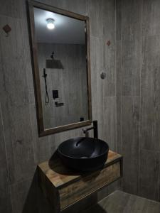 Bagno di Comfortium