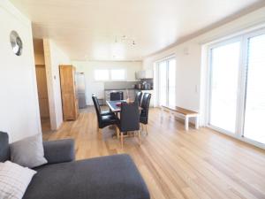 Φωτογραφία από το άλμπουμ του FeWo Steresa σε Messkirch