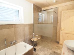 Φωτογραφία από το άλμπουμ του FeWo Steresa σε Messkirch +11 φωτογραφίες