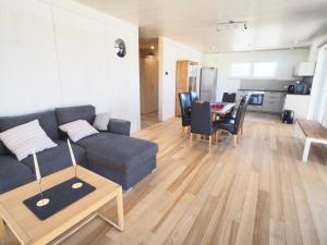 Φωτογραφία από το άλμπουμ του FeWo Steresa σε Messkirch