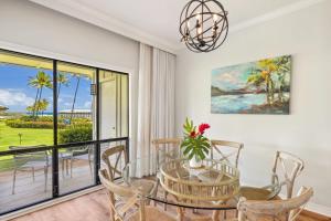 Fotografie z fotogalerie ubytování Poipu Sands 116 v destinaci Koloa