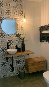 Φωτογραφία από το άλμπουμ του Apartamento Alpe Almagro σε Almagro