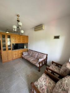 Gallery image of Golden Hideaway - Full Summer House in Asprovalta in Asprovalta