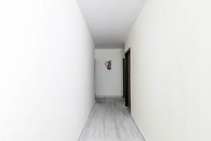 Fotografie z fotogalerie ubytování Hotel O JPS PALACE v Novém Dillí