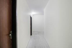 Fotografie z fotogalerie ubytování Hotel O JPS PALACE v Novém Dillí