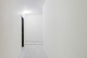 Fotografie z fotogalerie ubytování Hotel O JPS PALACE v Novém Dillí