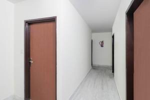 Fotografie z fotogalerie ubytování Hotel O JPS PALACE v Novém Dillí