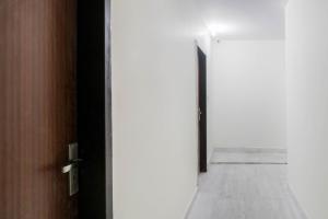 Fotografie z fotogalerie ubytování Hotel O JPS PALACE v Novém Dillí