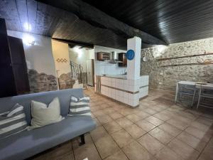 Fotografie z fotogalerie ubytování CASA CELESTE - Fondi Vertice Houses v destinaci Fondi + 28 fotografií