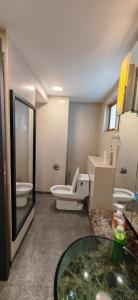 Bagno di Sunway Resort Suite Linked to Pyramid and Lagoon