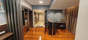Foto dalla galleria di Sunway Resort Suite Linked to Pyramid and Lagoon a Petaling Jaya