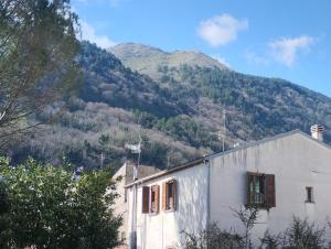 Φωτογραφία από το άλμπουμ του Molise Garden Apartments Renato σε Boiano