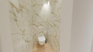 Gallery image of Bel Horizon Monaco Luxe vue mer in Fontvieille