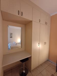 Windhoek şehrindeki Capbon Guesthouse tesisine ait fotoğraf galerisinden bir görsel