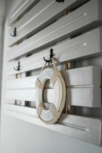 Gallery image of Asteria House in Nimporio