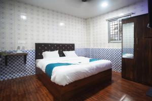 Afbeelding uit fotogalerij van Nexus Corporate Stay in Navi Mumbai +20 foto's