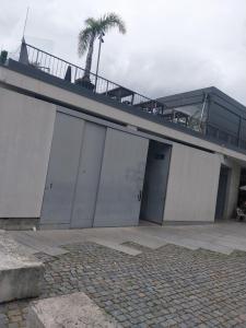 Gallery image of Navegar no Douro - Navegação e Turismo Unipessoal, Lda in Vila Nova de Gaia