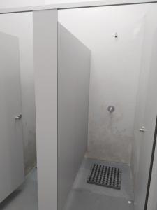 Gallery image of Navegar no Douro - Navegação e Turismo Unipessoal, Lda in Vila Nova de Gaia +15 photos