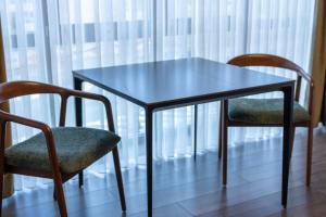 Foto dalla galleria di Fidji Hotel a Yerevan