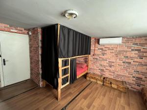 Fotografie z fotogalerie ubytování Lola backpacker's Hostel v destinaci Istanbul