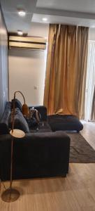 Galeriebild der Unterkunft DLF MyPad in Lucknow