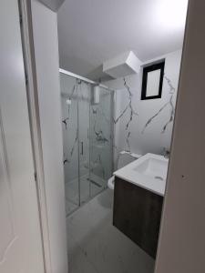 Gallery image of Koman Paradise by Romina in Shkodër +87 photos
