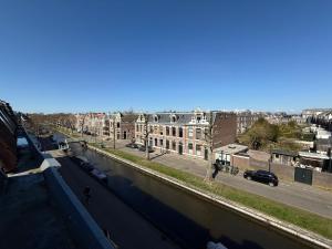 Il quartiere o una zona nella vicinanze del bed & breakfast
