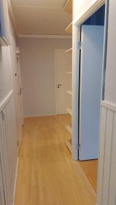 タンペレにあるMultsu apartmentのギャラリーの写真