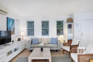 Φωτογραφία από το άλμπουμ του Relaxing Getaway σε Summerland Point +14 φωτογραφίες