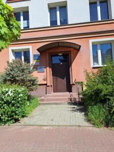 Gallery image of Apartament PodJasnoGórski in Częstochowa