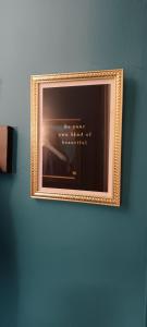 Φωτογραφία από το άλμπουμ του F2 entier 30m2 à La Porte d'Italie σε Le Kremlin-Bicêtre