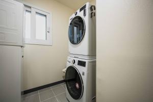 Fotografie z fotogalerie ubytování Odays Osiria Residence v destinaci Pusan