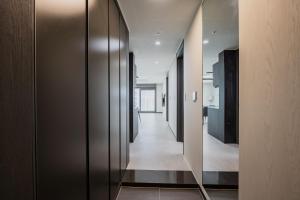 Fotografie z fotogalerie ubytování Odays Osiria Residence v destinaci Pusan