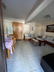 Gallery image of Bella's House in Stavros