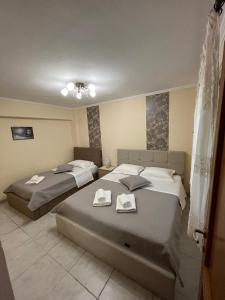Gallery image of Bella's House in Stavros