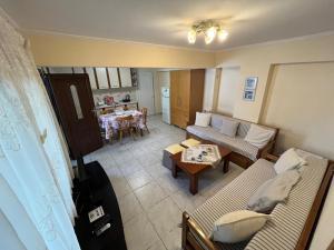 Gallery image of Bella's House in Stavros