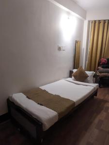 Foto dalla galleria di Hotel Sakura Mountain View 10 mins from Mall Road a Darjeeling