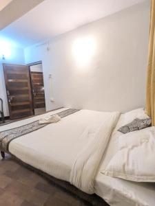 Foto dalla galleria di Hotel Sakura Mountain View 10 mins from Mall Road a Darjeeling