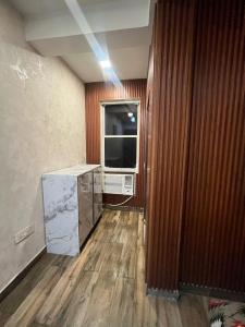 Fotografie z fotogalerie ubytování Hotel Lagoon Inn - Malviya Nagar v Novém Dillí